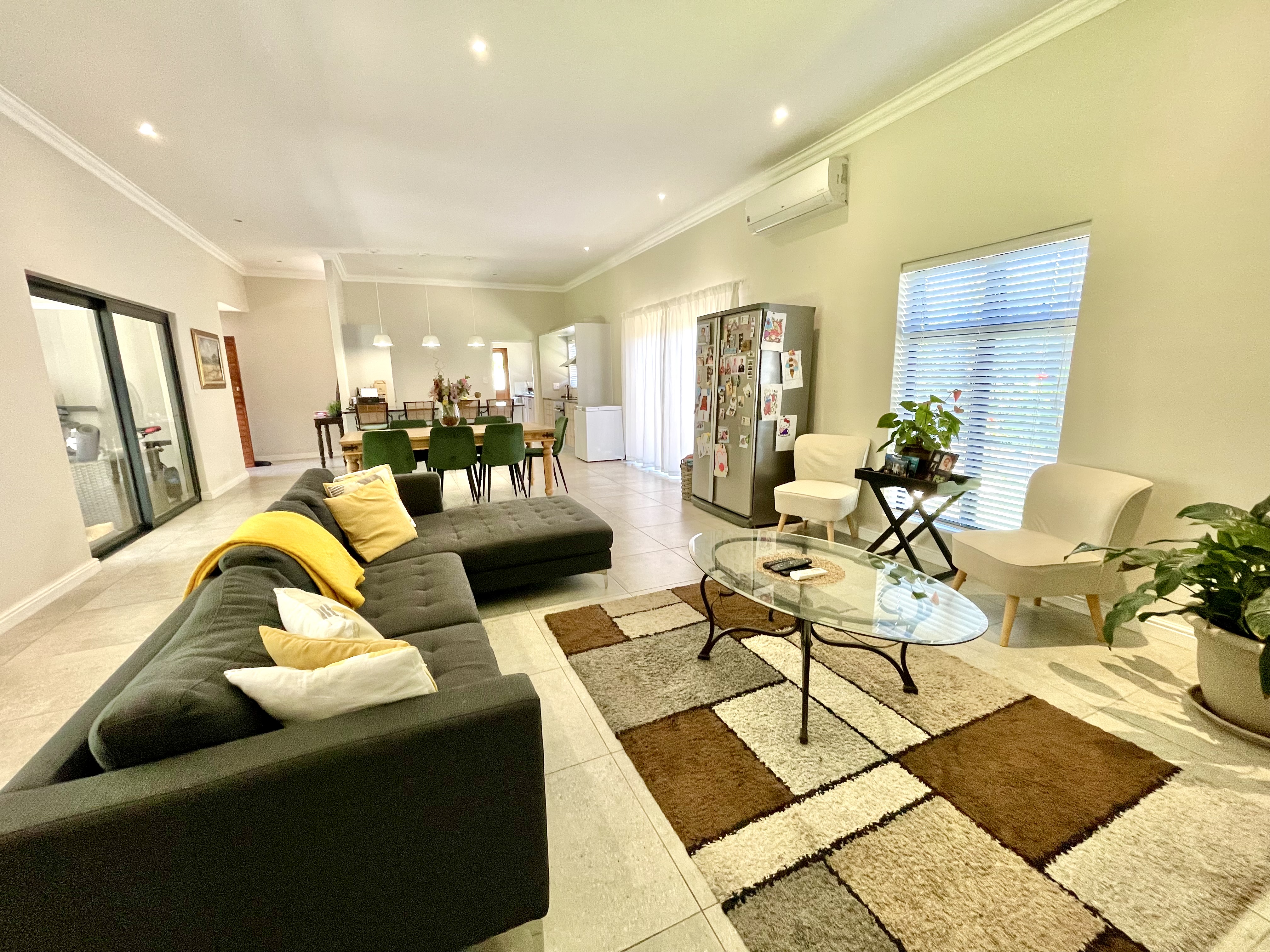 3 Bedroom Property for Sale in Klein Parys Western Cape